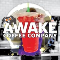 AWAKE Coffee Company opens third location in East Moline