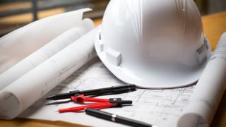  Construction worker dead after incident at ContiTech facility in Mount Pleasant 
