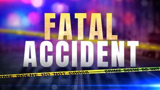  Driver found dead after single-vehicle crash in Cascade