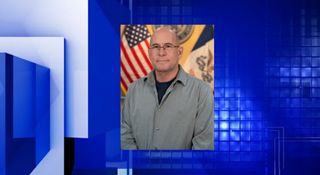 Tim Dunn resigns at Davenport 2nd ward alderman