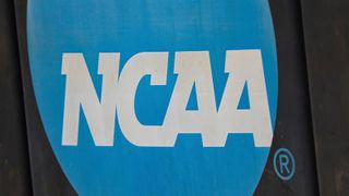 Illinois’ 13 Division I Athletic Directors support Protect College Sports Act in letter to U.S. Senators 