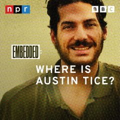 Syrian regime planned American journalist's kidnapping for weeks