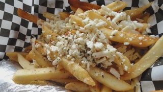  Annual ‘Our Big Fat Greek Festival’ returns to Rock Island church