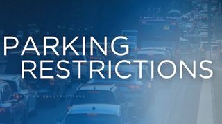  Riverside Park in Muscatine to have restricted parking during cruise ship stop