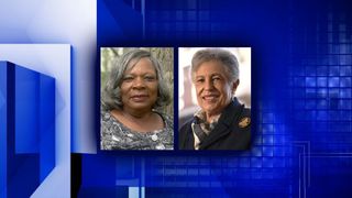 Trailblazers in school desegregation will give free presentation in Muscatine