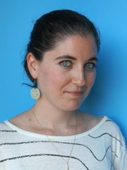 Editor Rose Friedman, who helped shape NPR's cultural coverage, dies at 38