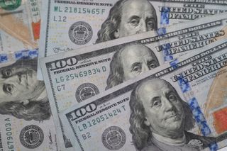 Ever wonder how the Fed's interest rate actually works? We've got answers