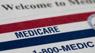 Free Rock Island sessions help explain Medicare, Social Security