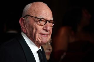 Judge orders Fox to hand over hundreds of documents in shareholders' case