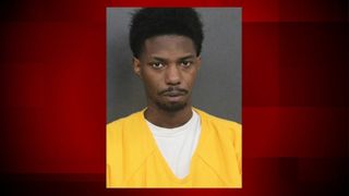  Man charged in fatal Rock Island stabbing