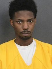 Man charged with fatal stabbing in Rock Island