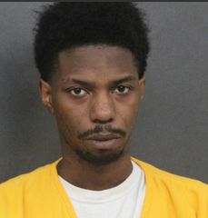 Police arrest suspect after fatal Rock Island stabbing