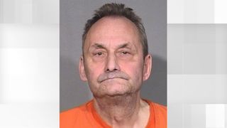  Jury convicts Illinois father of shooting and killing son