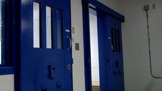 IL Supreme Court reviewing 21-day window to file pretrial detention petition as mandatory or directory