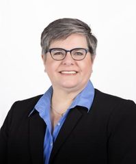 UnityPoint Health names new Quad Cities Market President