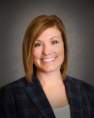 UnityPoint Health creates rural health leadership role to strengthen local access