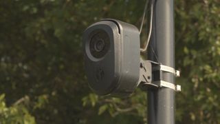  Sterling Police end Flock camera contract citing privacy, public trust concerns