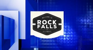 Rock Falls Lumberjack Show offers shows, skillet throwing competition