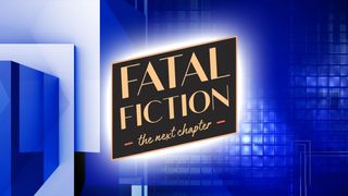 Can you solve the mystery at whodunit Fatal Fiction: The Next Chapter?