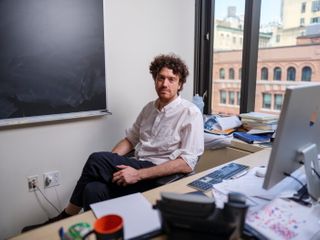 AI solved one of math's hardest problems. Humanity learned nothing (so far)