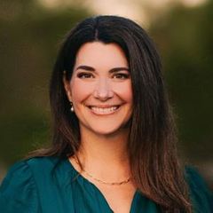 Twin State Technical Services announces Executive Director of AI Strategy & Data Innovation