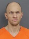 Rock Island man sentenced to 38 years over child porn, sex abuse crimes