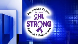 Root for the Hawkeyes, raise funds for pancreatic cancer awareness at Pancreatic Cancer Awareness Tailgate