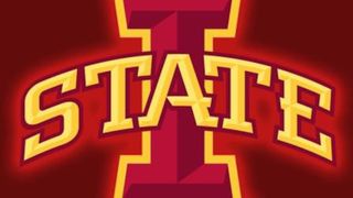  NCAA places Iowa State wrestling on 1-year probation for recruiting violations