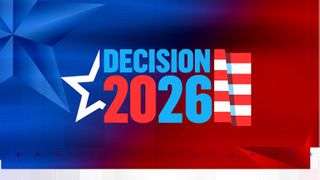  Galesburg NAACP hosts candidate forum Tuesday at public library