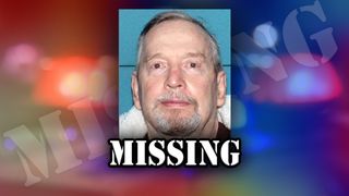 Bettendorf police seek public's help to find missing 86-year-old man