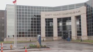 Scott County sheriff seeks to add extra jail staff