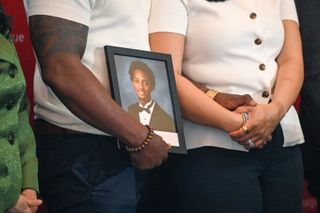 Questions remain after grand jury declines indictment in Nolan Wells' death