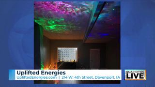  New wellness collective selects downtown Davenport location for community healing hub