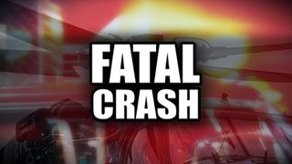 One driver killed in LeClaire crash; others in critical condition: Scott County Sheriff