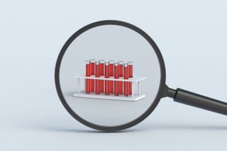 Will FDA advisers recommend a multi-cancer blood test for approval? They'll vote
