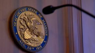 IL Supreme Court reviewing whether home confinement, electronic monitoring pretrial counts for sentence credit