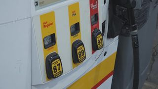  Top tier gas may extend vehicle life despite higher cost, experts say