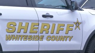  Whiteside Co. deputy placed on leave over alleged Flock camera data misuse