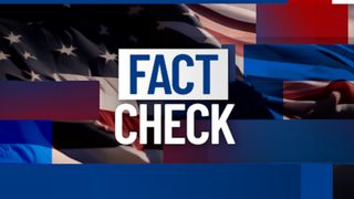  TV6 fact-check: Ad in Iowa Senate race makes false claims about QC-area hospital closures