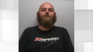  Man charged in domestic battery situation involving Dixon student, police say