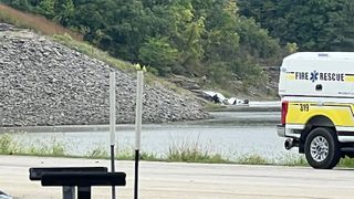  Missing student’s body recovered from Lake Macbride, officials say