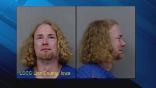  Illinois man convicted of sexually abusing 4-year-old