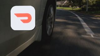  Burlington DoorDasher says she was scammed out of $1,400