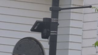  Rock Island Police launch gunshot detection pilot program to speed up response times