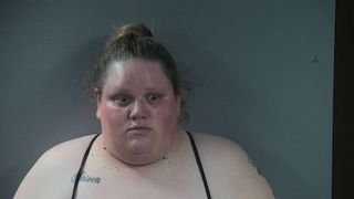  Iowa City woman pleads guilty in animal torture, neglect case