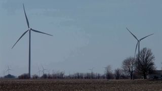 National conference highlights Illinois’ clean energy accomplishments