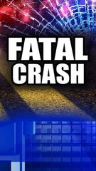 One dead in Henry County two-car crash