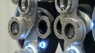  Ask the eye doctor: Answers to audience questions