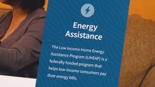  Illinois announces LIHEAP application for utility bill assistance