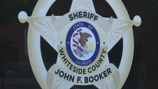  Whiteside County sheriff expects more Flock audits after possible misuse